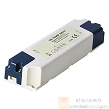 Nguồn 24V - 60W VinaLed VLD-60W-24V