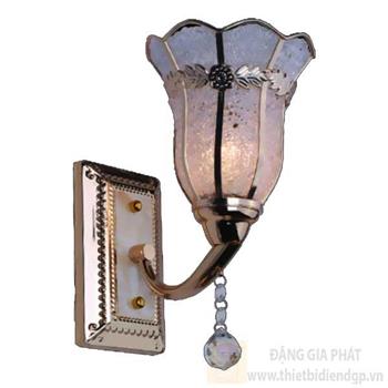 Đèn Vách Trang Trí E27*1 VN 1988