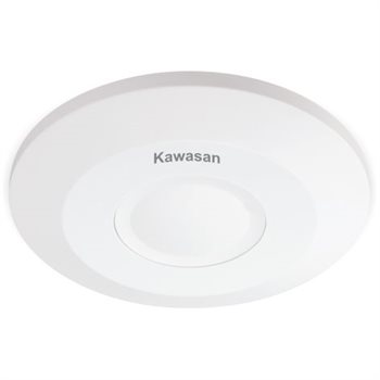 Công tắc Kawasan cảm biến hiện diện ốp trần PS03BR PS03BR