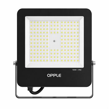 Đèn pha LED Floodlight U Opple LED Floodlight-U 20W-GY