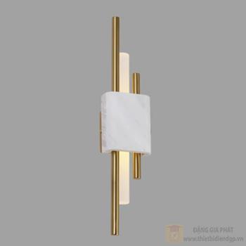 Đèn tường trong nhà Slister Ø90*H500mm - LED W8615 S