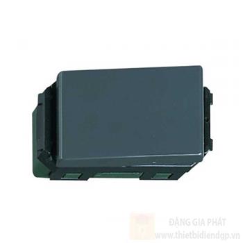 Công tắc E đảo chiều Panasonic WEG5004KH 16A WEG5004KH