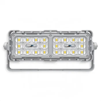 Đèn Led pha Module luxury GS Lighting GSCD  GSCD