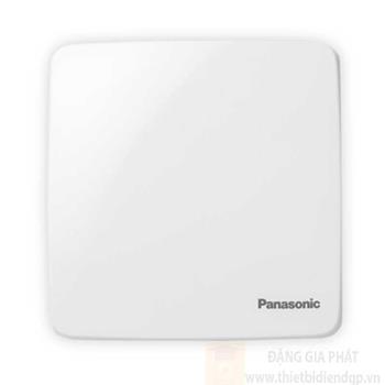 Bộ 1 công tắc E, đảo chiều, cắm nhanh 250V - 10A panasonic WMT594-VN