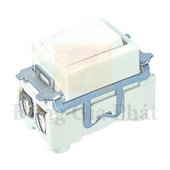 Công tắc E đảo chiều Panasonic 250VAC-10A WNG5004W-7