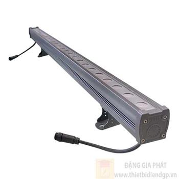 Đèn led chiếu tường Vinaled 36W WW-AG36