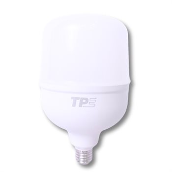Led Bulb trụ TIẾN PHÁT - MPL ánh sáng trắng MPL