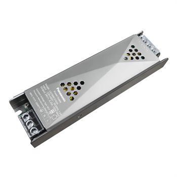 Bộ nguồn LED dây Panasonic 400W LGC90812160A