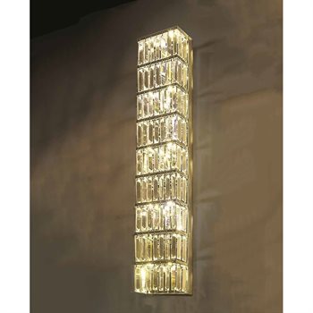 Đèn tường 355 Decor VPL48 L250*H1200 VPL48