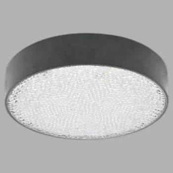Đèn tròn ốp nổi cao cấp Anfaco AFC 501 D AFC 501 D