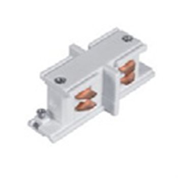Đầu nối thẳng 4 dây RT4-I RT4-IW/ RT4-IB