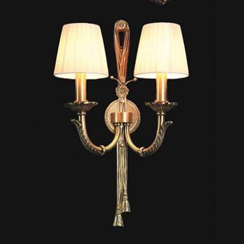 Đèn tường 355 Decor VDC08 W410*H570 VDC08