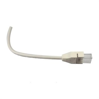 Khớp nối dây nguồn Nanoco NSTC320-CW65 (15cm) NSTC320-CW65