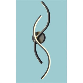 Đèn tường Andora VL-A6085 L160*W70*H600 15W VL-A6085