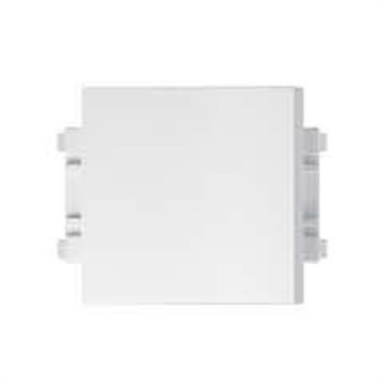 Công tắc 2 chiều 16AX - ABB size 1.5M loại BH 4TYA506421P0105