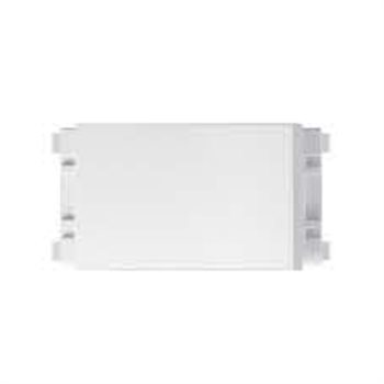 Công tắc 2 chiều 16AX - ABB size 1M loại BH 4TYA506121P0105