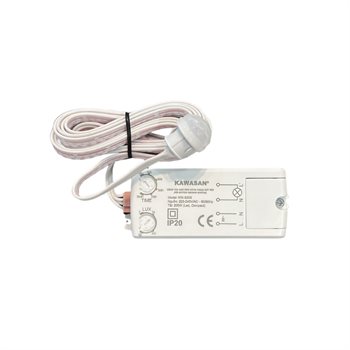 Thiết bị cảm ứng hồng ngoại mắt rời Kawasan 320S 320S