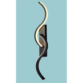 Đèn tường Andora VL-A6103 L90*W50*H620 11W VL-A6103