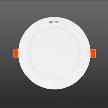 Đèn âm trần Panel Ledvance Osram V DL SLIM R192 18W TRI V DL SLIM R192 18W TRI