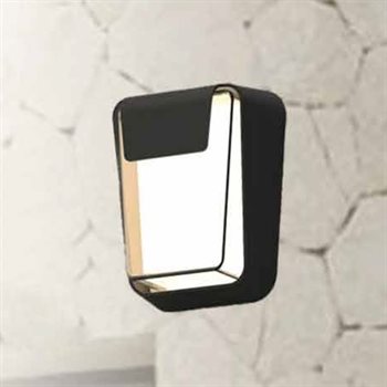 Đèn tường 355 Decor VNT1701 W120*L156*H80 VNT1701