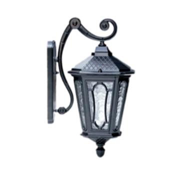 Đèn tường ngoài trời Slister 500*230*310mm - E27 ZY200-9