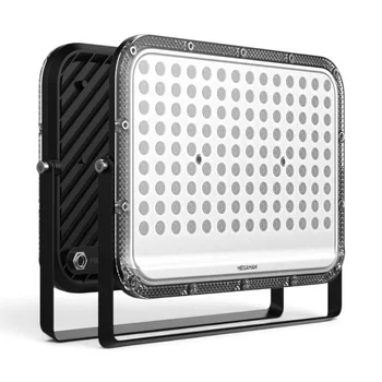 Đèn pha Megaman ZDL3029 ánh sáng trắng 6500K ZDL3029