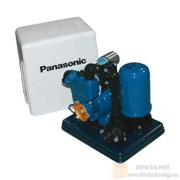 Máy bơm tăng áp 125W Panasonic A-130JACK A-130JACK