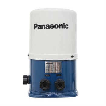 Máy bơm tăng áp Panasonic A-130JTX 125W A-130JTX