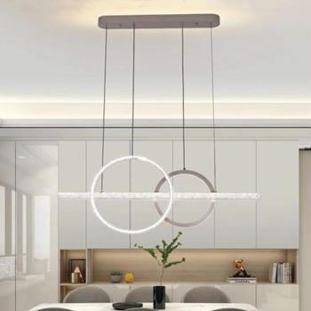 Đèn Thả Verona L1000 x H1200, ánh sáng 3 CĐ T-8920