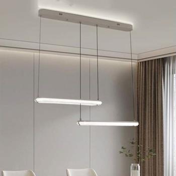 Đèn Thả Verona L1000 x H1200, ánh sáng 3 CĐ T-8919