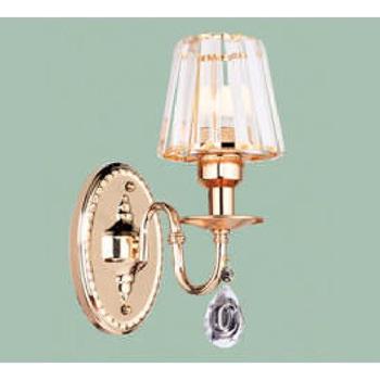 Đèn tường đồng cổ điển Andora L200*H320 - E27*1 VB-1376