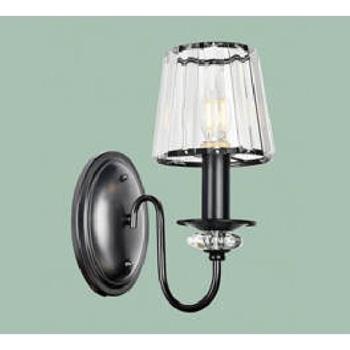 Đèn tường đồng cổ điển Andora VB-2769 - E27 VB-2769
