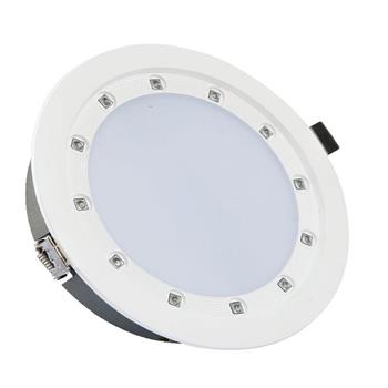Đèn LED Âm trần Downlight UV 135/14W AT21.UV 135/14W