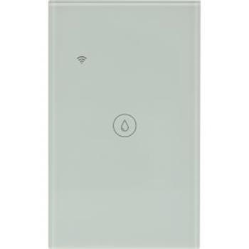 Công tắc máy nước nóng Duhal 1 điểm chạm AxA177