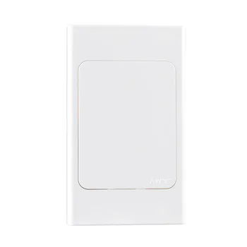 Mặt nạ trơn MPE A201VXN