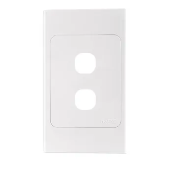 Mặt MPE 2 lỗ A20 A202N