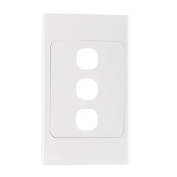 Mặt MPE 3 lỗ A20 A203N