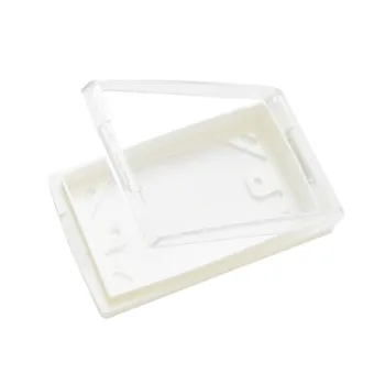 Mặt che phòng thấm nước MPE dùng cho các mặt & ổ cắm loại đứng A223