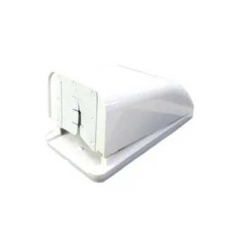 Mặt che phòng thấm nước MPE dùng cho các mặt & ổ cắm loại đứng A223S