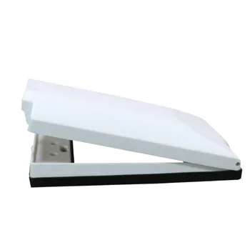 Mặt che phòng thấm nước MPE dùng cho các mặt & ổ cắm loại ngang A223V