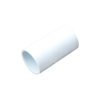 Khớp nối trơn MPE A242/16