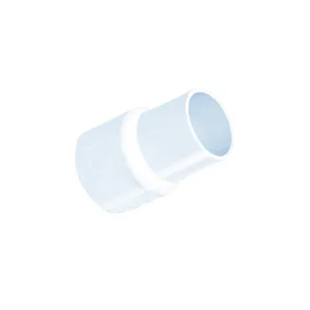 Khớp nối trơn giảm MPE A242/20-16