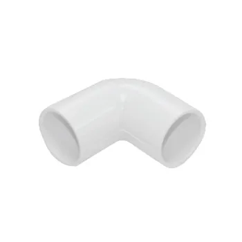 Co nối MPE 16-32mm A244/16