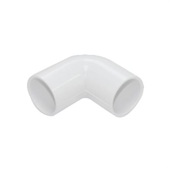 Co nối MPE 16-32mm A244/16