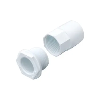 Khớp nối răng MPE A258/16