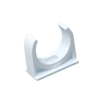 Kẹp đỡ ống MPE A280 A280