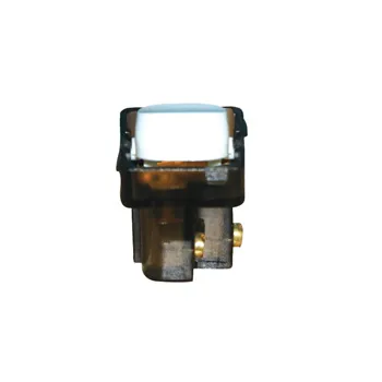 Công tắc 2 chiều MPE 10A A30 A30M