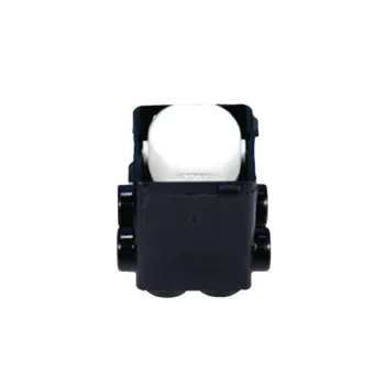 Công tắc 2 cực MPE 20A A30 A30MD20