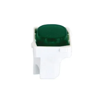 Đèn báo xanh MPE A30 A30NGN