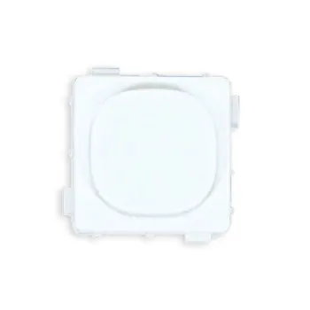 Nắp che trơn MPE A30 A30P